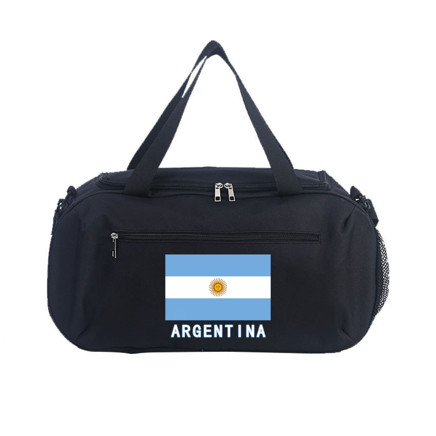 Yoga Fitness Bag - Yoga Matte Tasche Gym Fitness Handtaschen