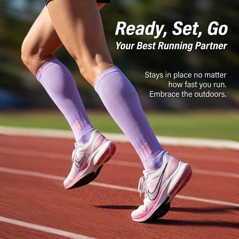Yoga For Fitness - 1/6 Paar Damen Sommer Fitness Laufsocken