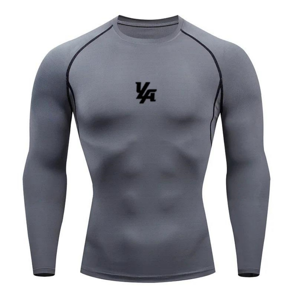 Yoga & Fitness With Faye The Well Being Studio Abbots Langley Reviews - Herren Sport-Kompressions-Langarmshirt Elastisch Atmungsaktiv Fitness-Training Yoga