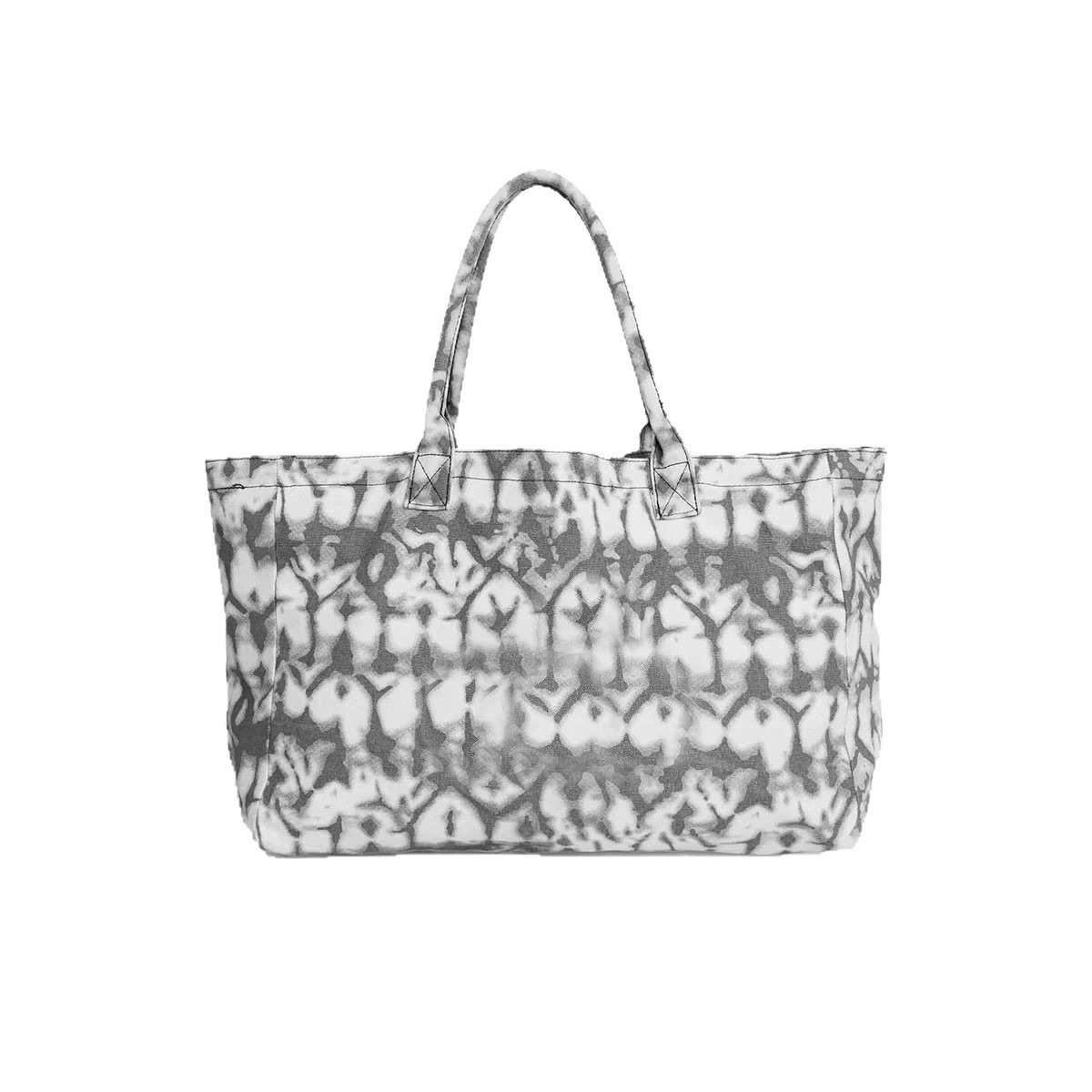 2026 Unisex Große Kapazität Ca – Yoga Fitness Bag Bewertung und Preis