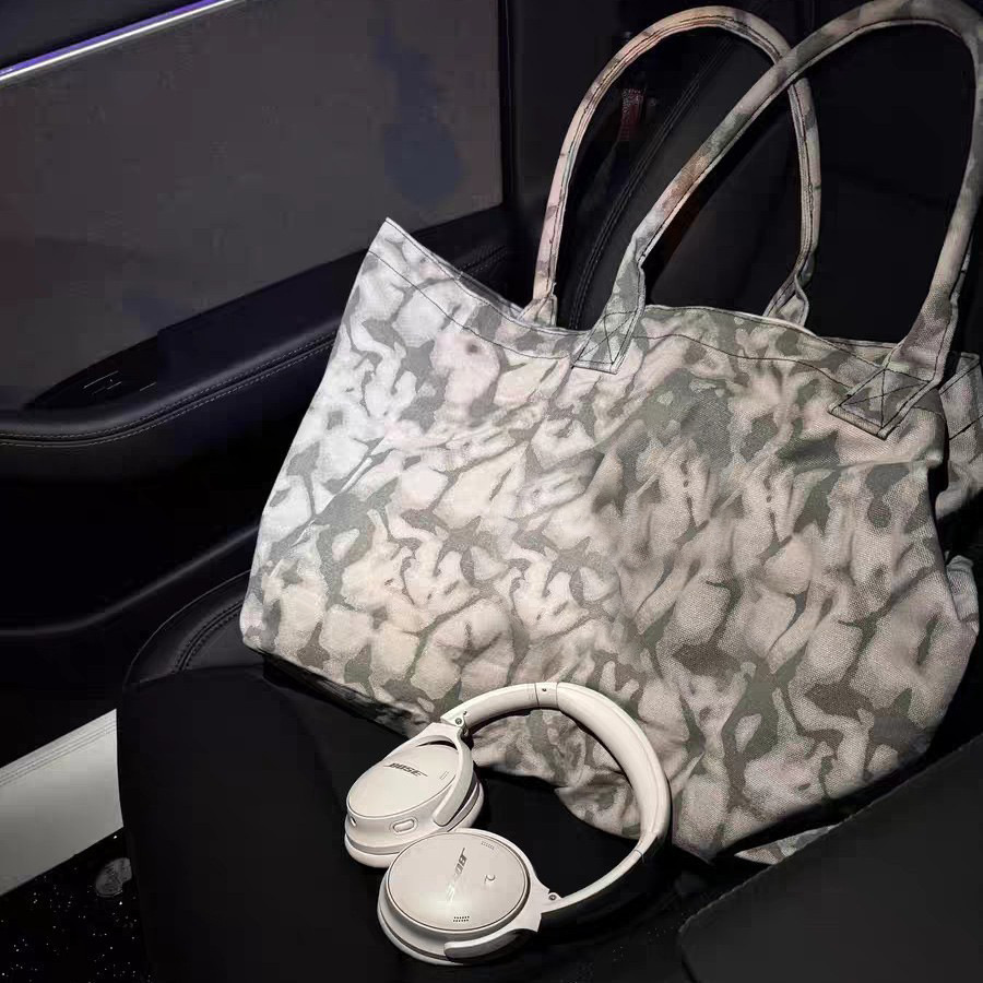 2026 Unisex Große Kapazität Ca – Yoga Fitness Bag Bewertung und Preis
