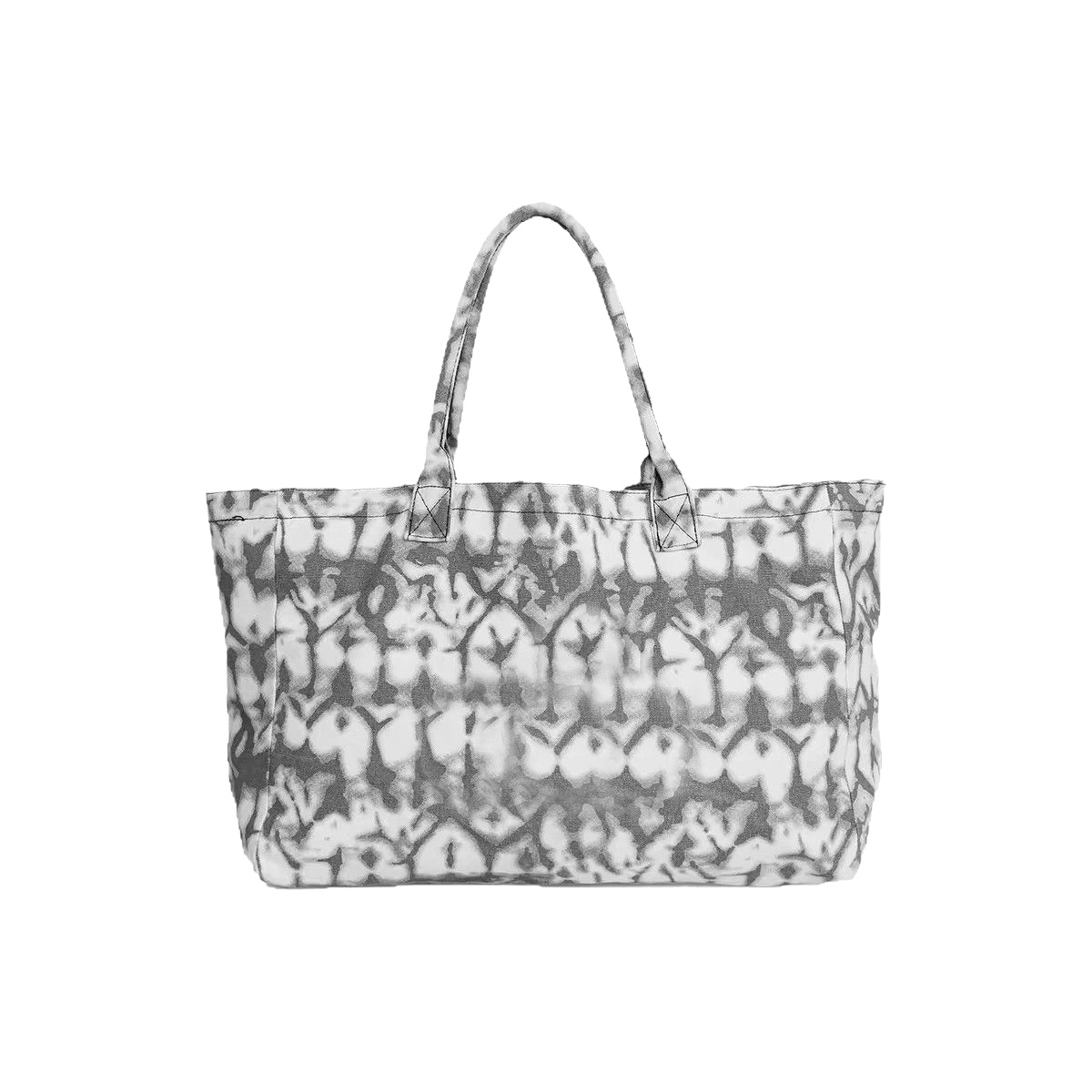 2026 Unisex Große Kapazität Ca – Yoga Fitness Bag Bewertung und Preis