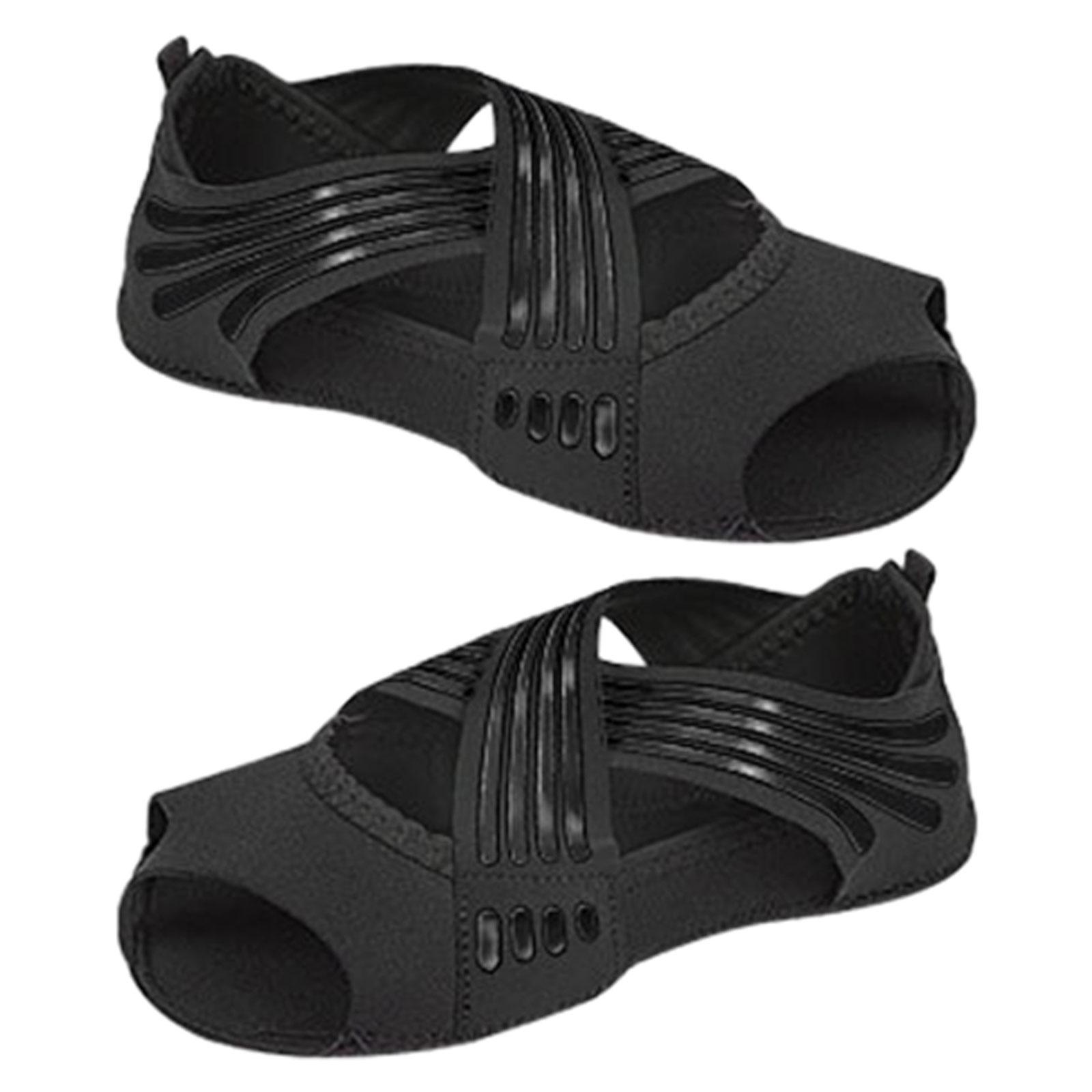Damen-Pilates-Socken, rutschfe – Yoga & Fitness With Faye The Well Being Studio Abbots Langley Reviews Bewertung und Preis