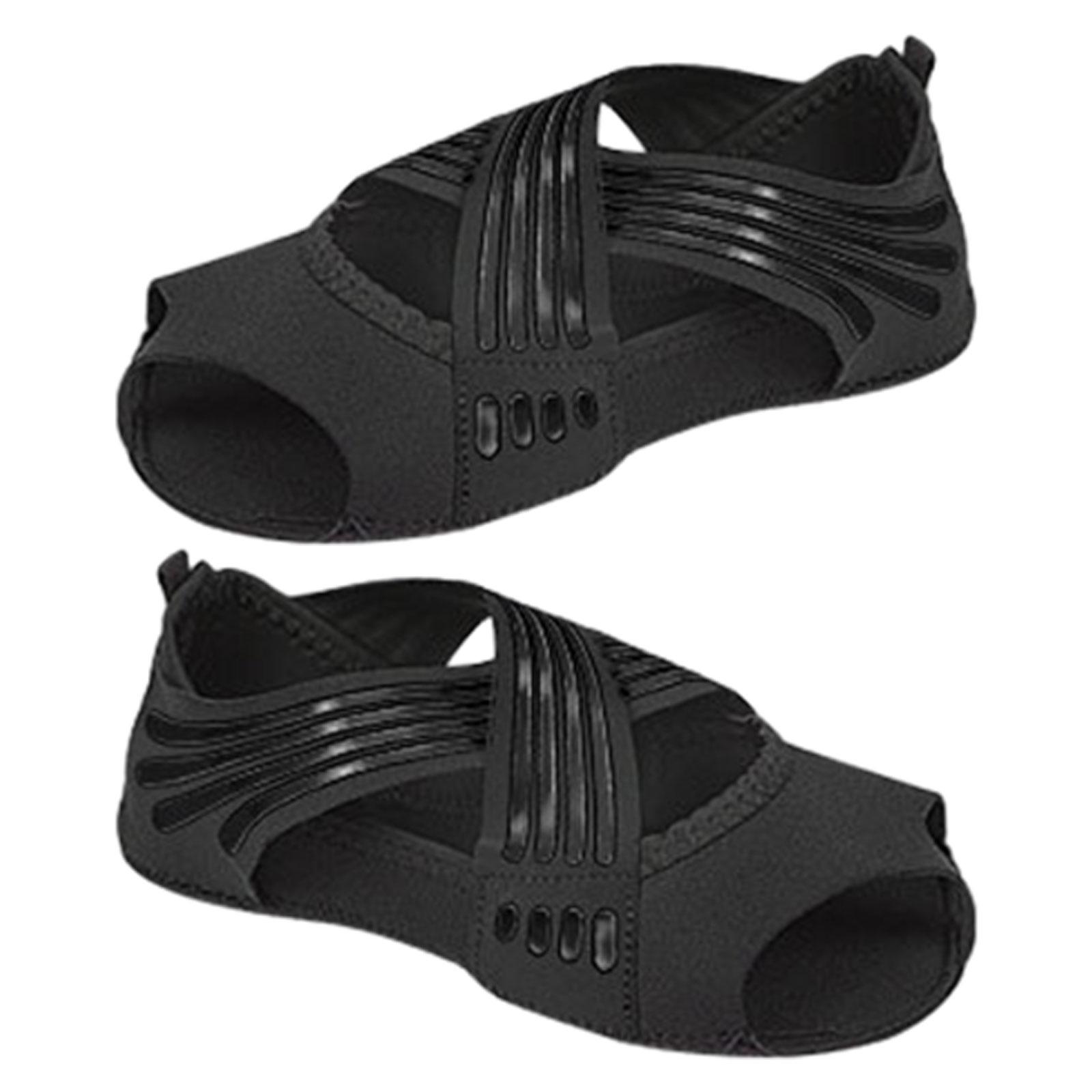 Damen-Pilates-Socken, rutschfe – Yoga & Fitness With Faye The Well Being Studio Abbots Langley Reviews Bewertung und Preis
