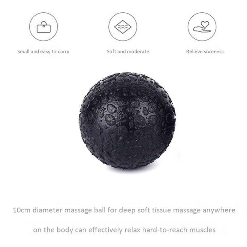 ABUU-2X Fitnessball, hochdicht – Yoga For Fitness Bewertung und Preis