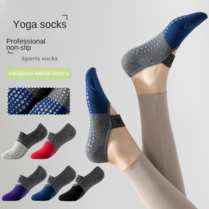 5 Paar Cross-Border Profession – Yoga For Fitness Bewertung und Preis