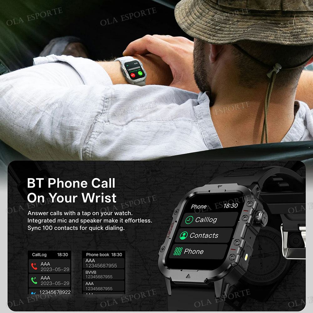 2026 Neue Robuste Militär-GPS- – Gym Floor Mats Bewertung und Preis