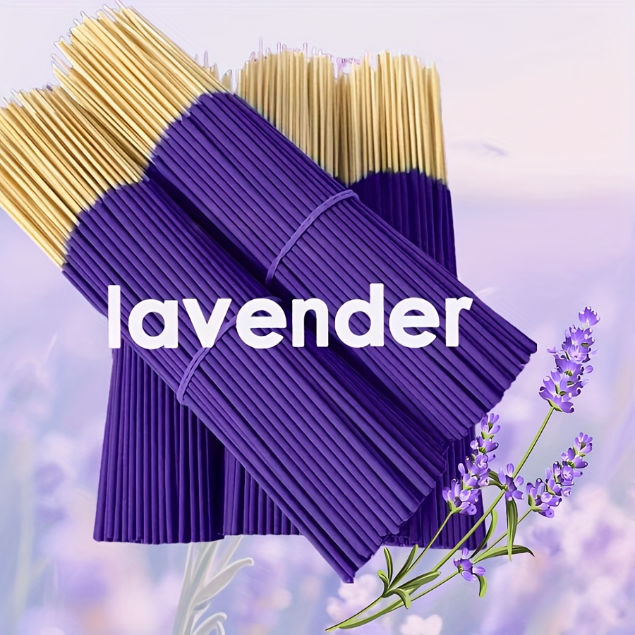 Lavendel Premium Aromatherapie – Yoga Fitness Rooms Bewertung und Preis