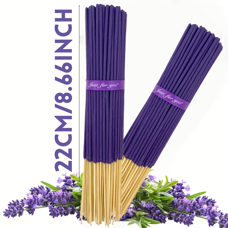 Lavendel Premium Aromatherapie – Yoga Fitness Rooms Bewertung und Preis