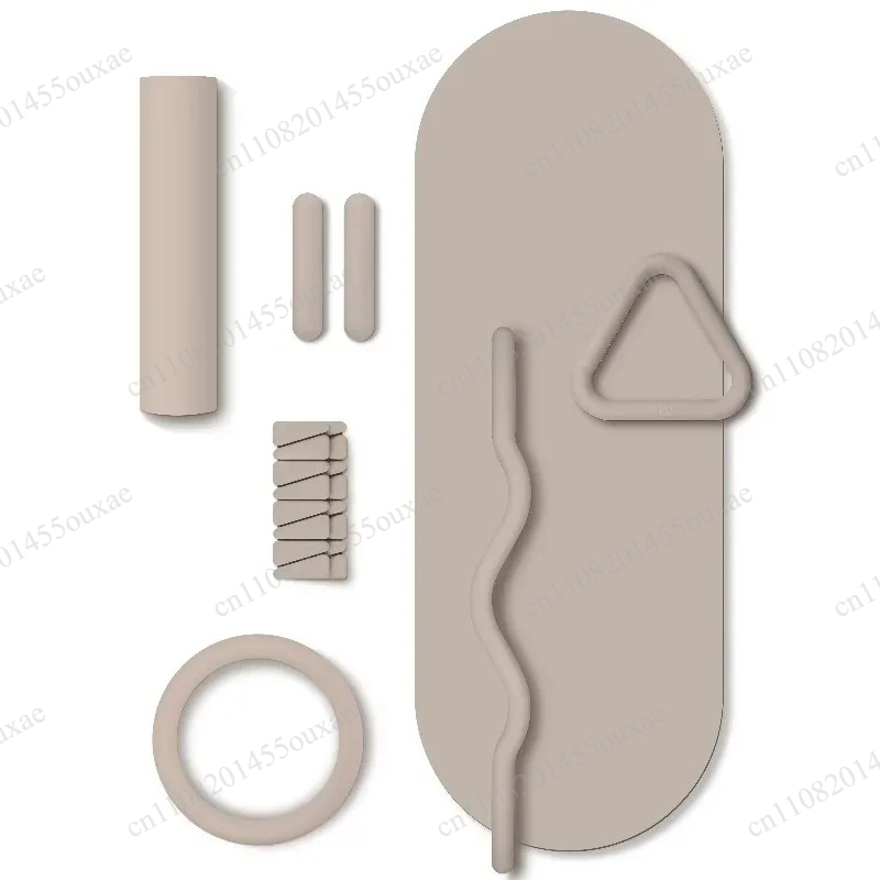 Fitness-Set mit Eigenem Logo:  – Yoga Fitness Logo Bewertung und Preis