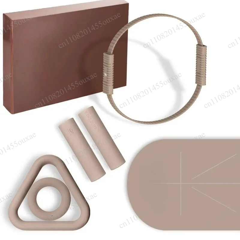 Fitness-Set mit Eigenem Logo:  – Yoga Fitness Logo Bewertung und Preis