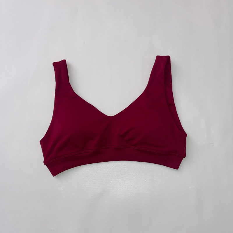 Nahtloses Damen-Gym-Set: Sport – Yoga Và Fitness Bewertung und Preis
