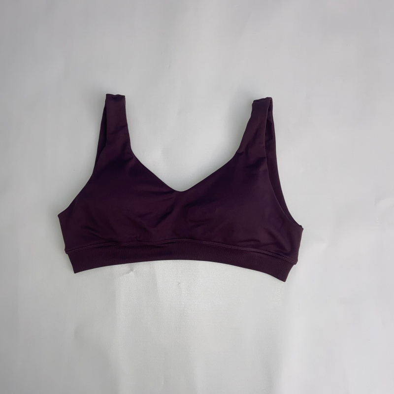Nahtloses Damen-Gym-Set: Sport – Yoga Và Fitness Bewertung und Preis