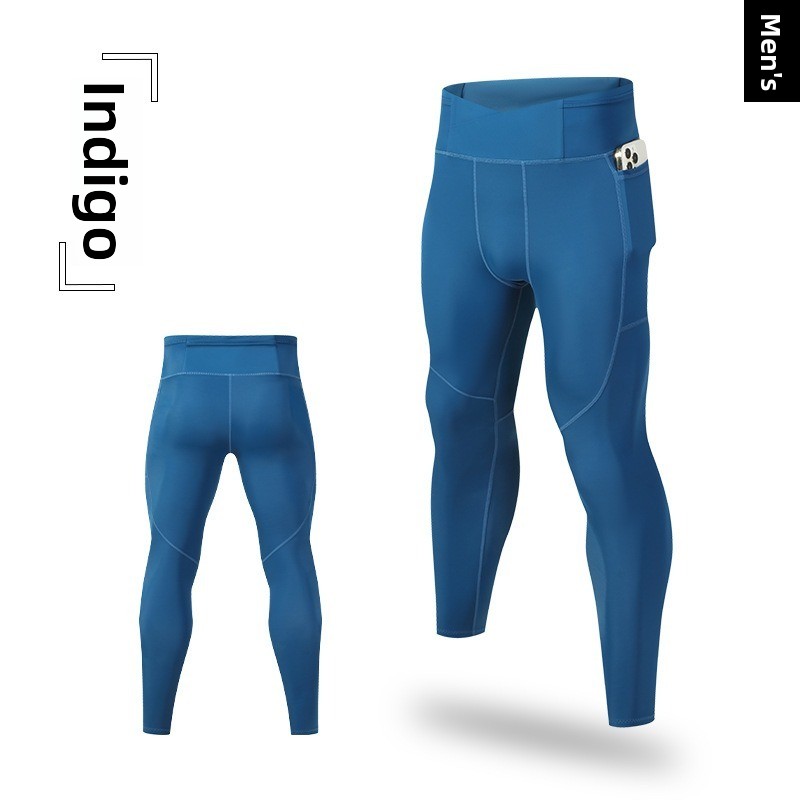 Unisex Kompressions-Yogahose m – Yoga Daily Fitness Bewertung und Preis