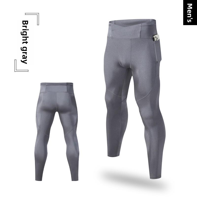 Unisex Kompressions-Yogahose m – Yoga Daily Fitness Bewertung und Preis