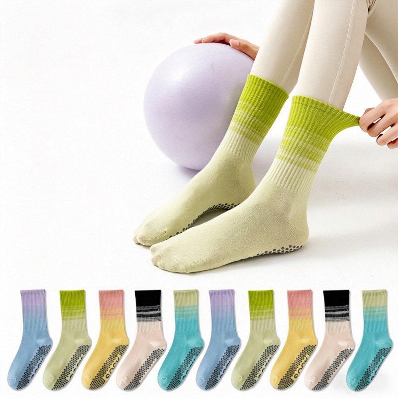 Dreamlikelin 1 Paar Damen-Yoga – Yoga For Fitness Bewertung und Preis