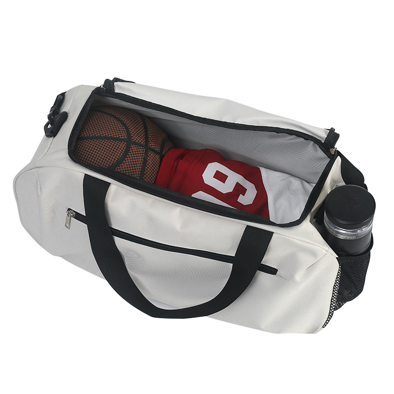 Yoga Matte Tasche Gym Fitness  – Yoga Fitness Bag Bewertung und Preis