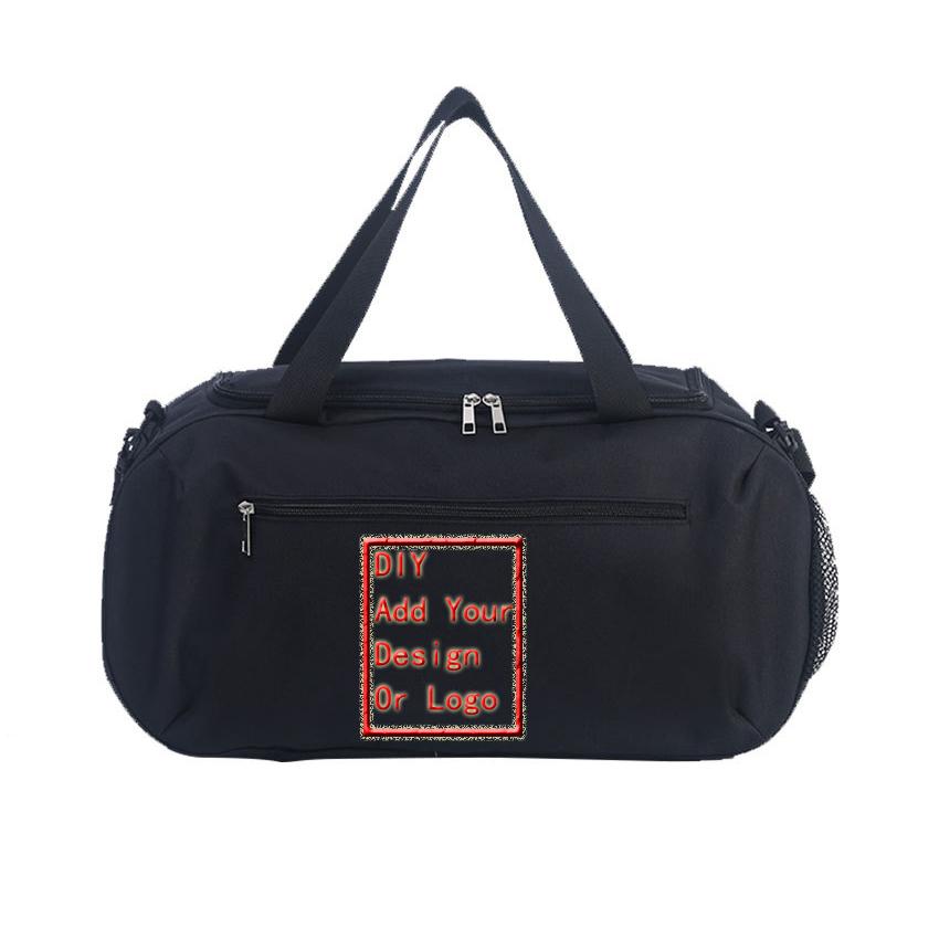 Yoga Matte Tasche Gym Fitness  – Yoga Fitness Bag Bewertung und Preis