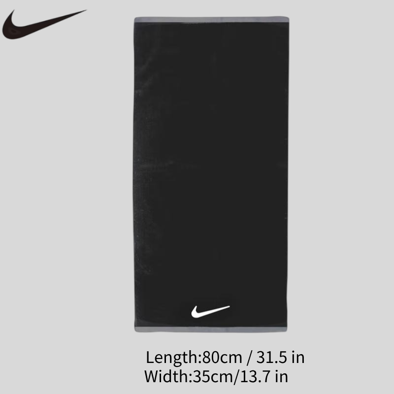 Nike Daily Fitness Towel Viels – Yoga Daily Fitness Bewertung und Preis