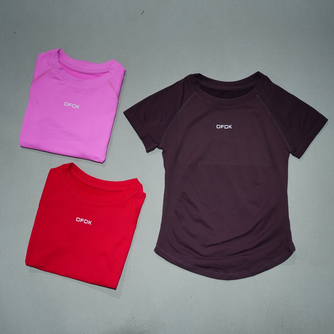 FDK Neuerscheinung Damen Elast – Yoga Fitness Top Bewertung und Preis