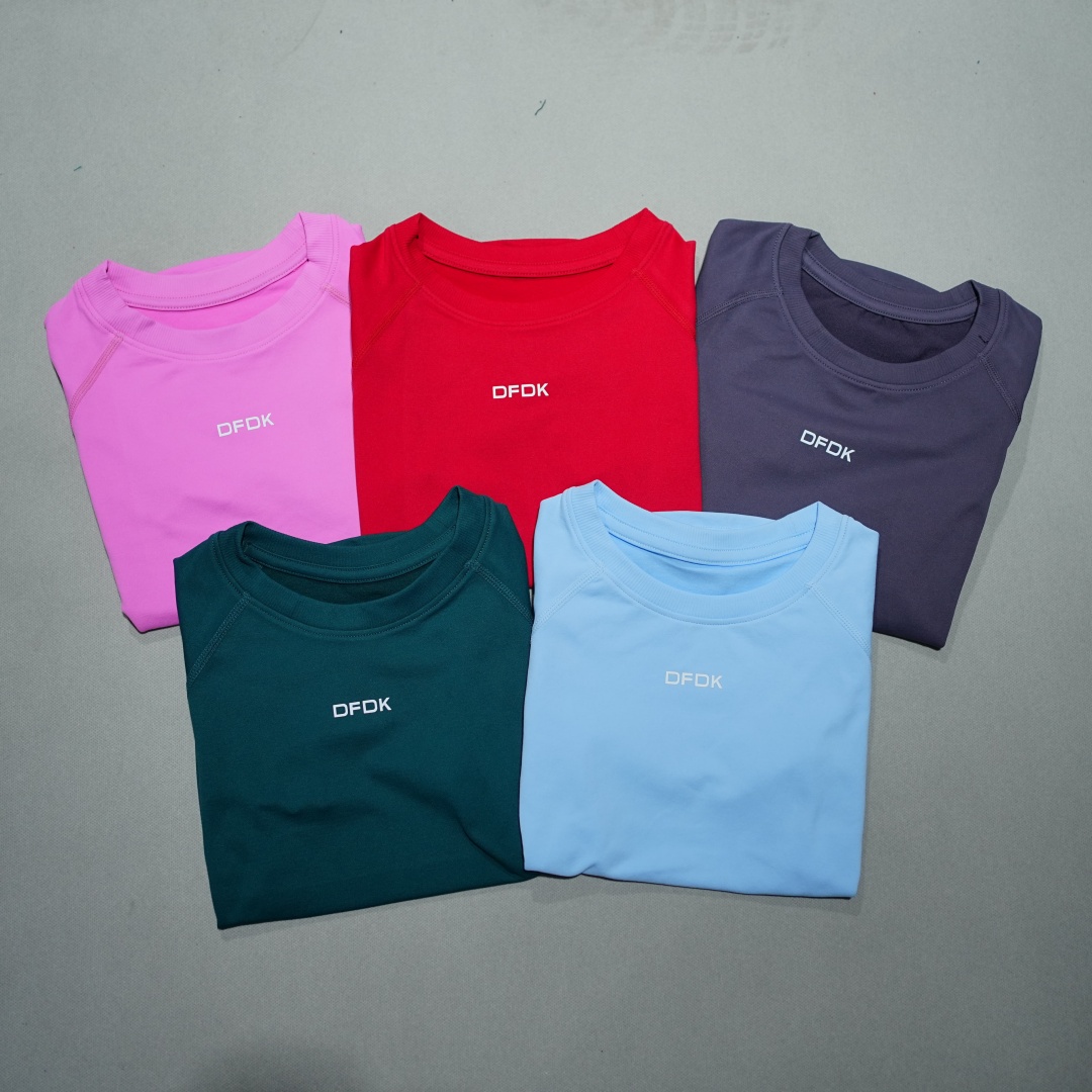 FDK Neuerscheinung Damen Elast – Yoga Fitness Top Bewertung und Preis