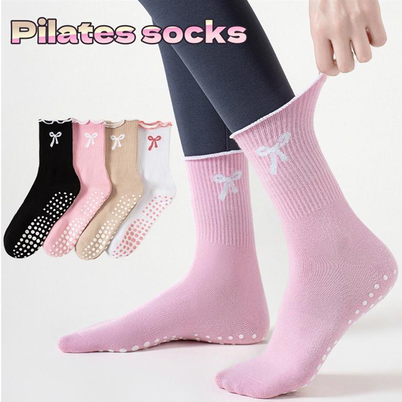 Dreamlikelin 1 Paar Damen-Pila – Yoga For Fitness Bewertung und Preis