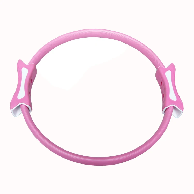 2026 Personalisierter LOGO Bes – Yoga Fitness Logo Bewertung und Preis