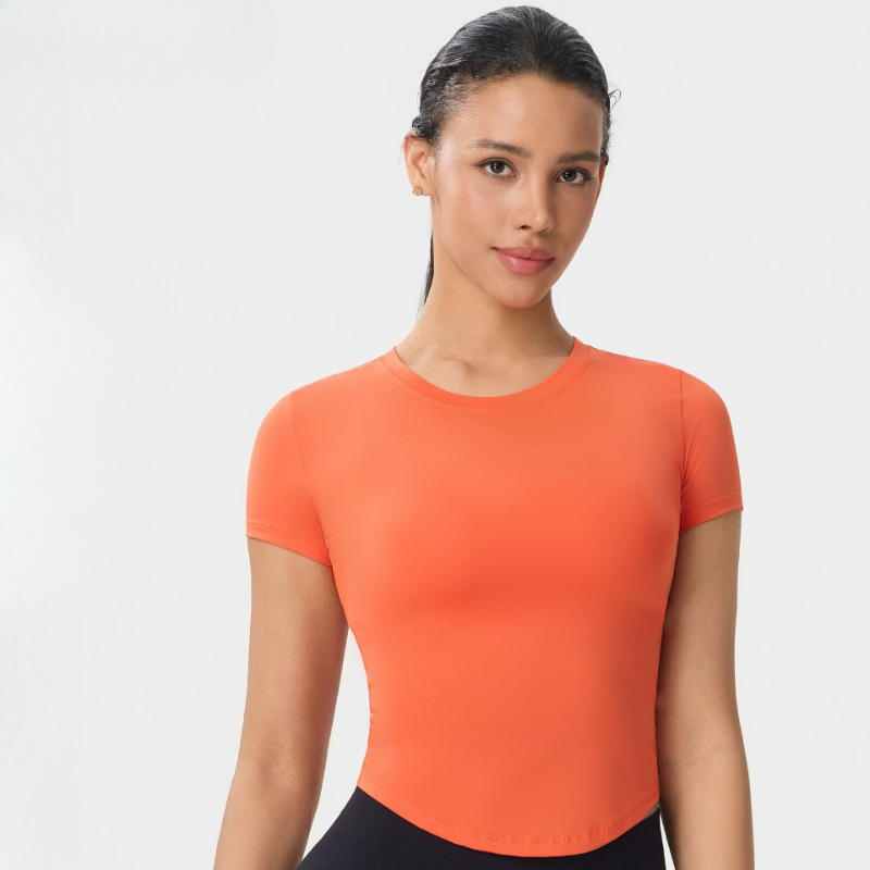 Sport-Tops, schnell trocknend, – Yoga Fitness Top Bewertung und Preis