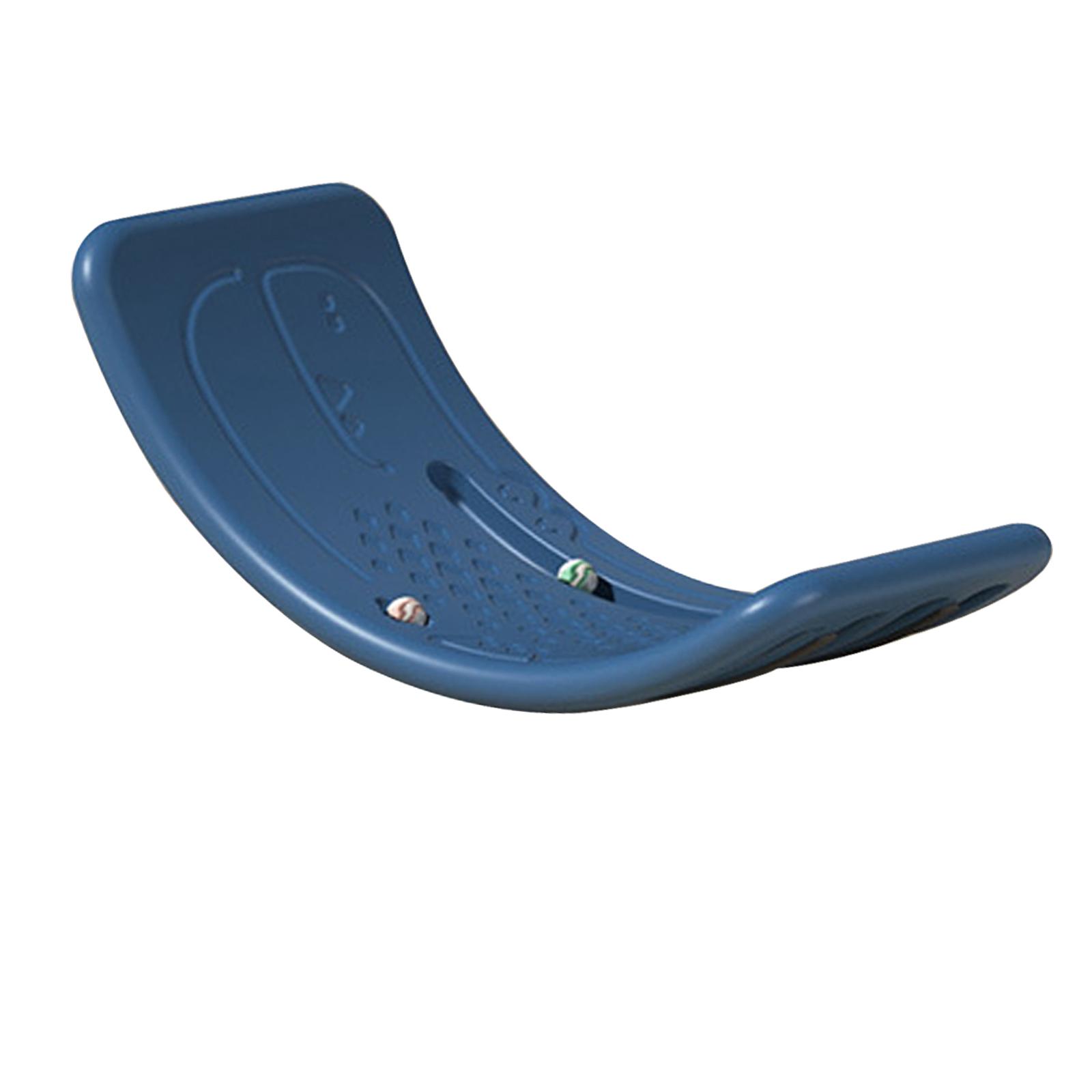 Drehbares Balance-Board mit Ma – Yoga Fitness Board Bewertung und Preis