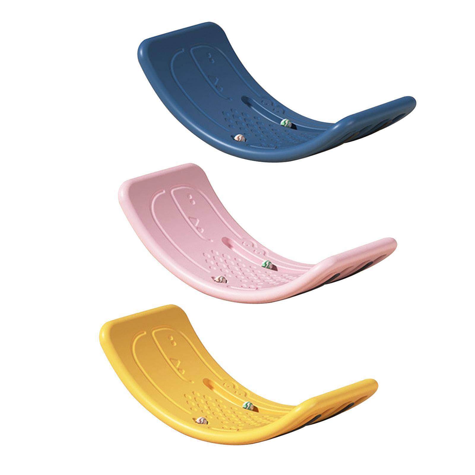 Drehbares Balance-Board mit Ma – Yoga Fitness Board Bewertung und Preis