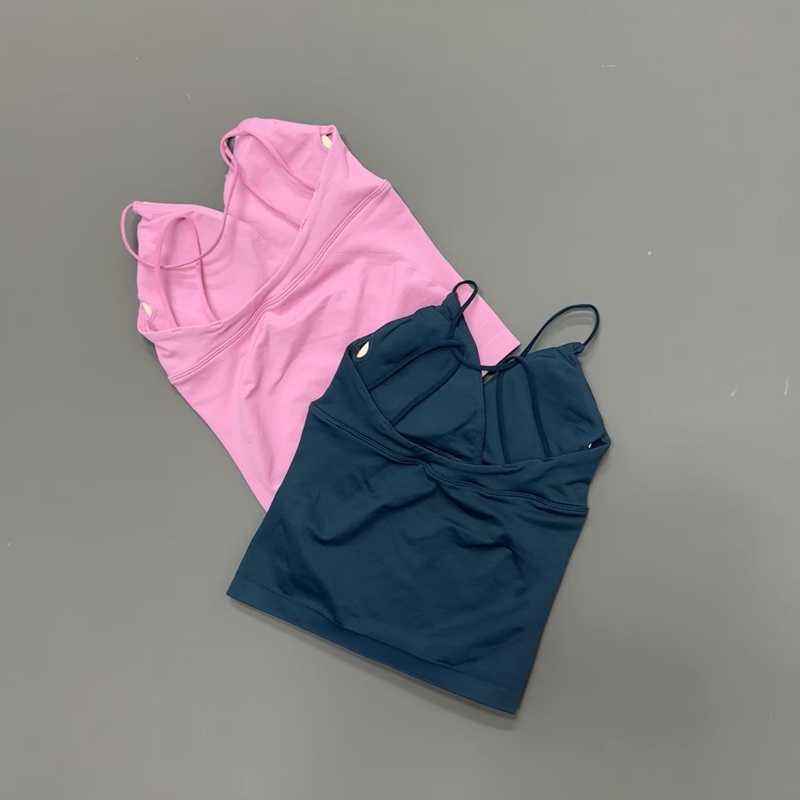 Sport-Tanktop für Damen Figurf – Yoga Daily Fitness Bewertung und Preis