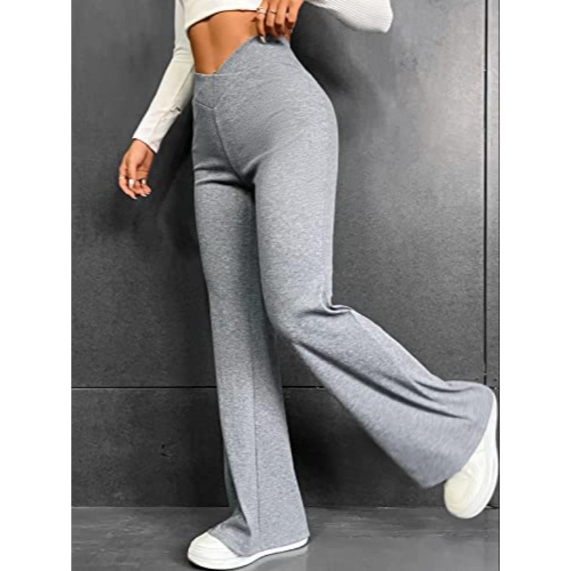 Plus Größe Neue frauen Sexy V- – Yoga Và Fitness Bewertung und Preis