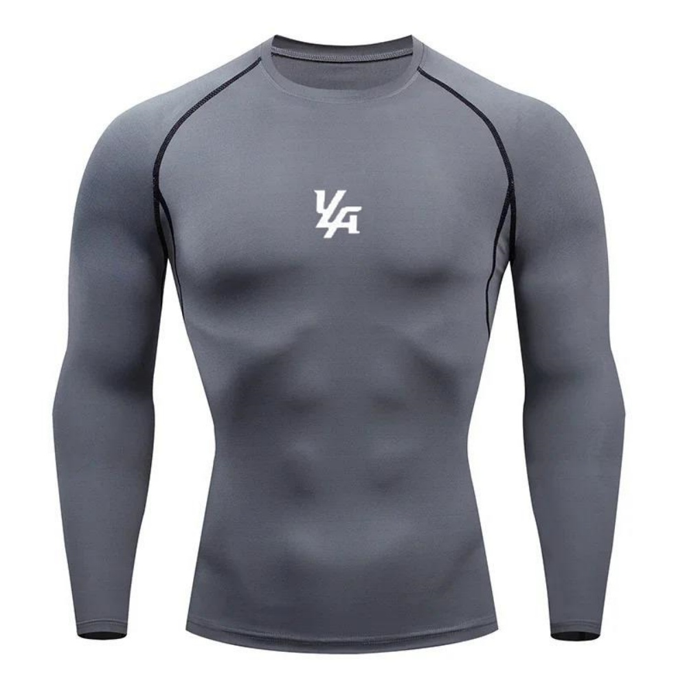 Herren Sport-Kompressions-Lang – Yoga & Fitness With Faye The Well Being Studio Abbots Langley Reviews Bewertung und Preis