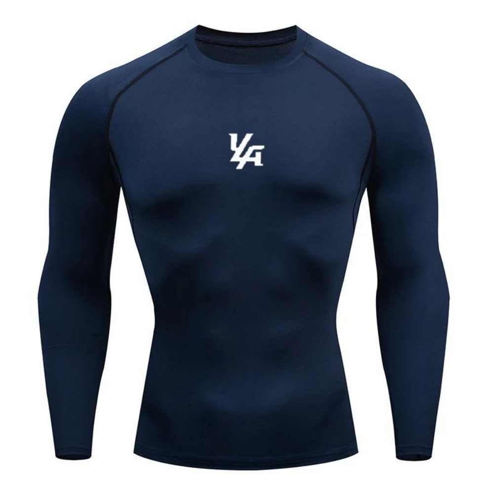 Herren Sport-Kompressions-Lang – Yoga & Fitness With Faye The Well Being Studio Abbots Langley Reviews Bewertung und Preis