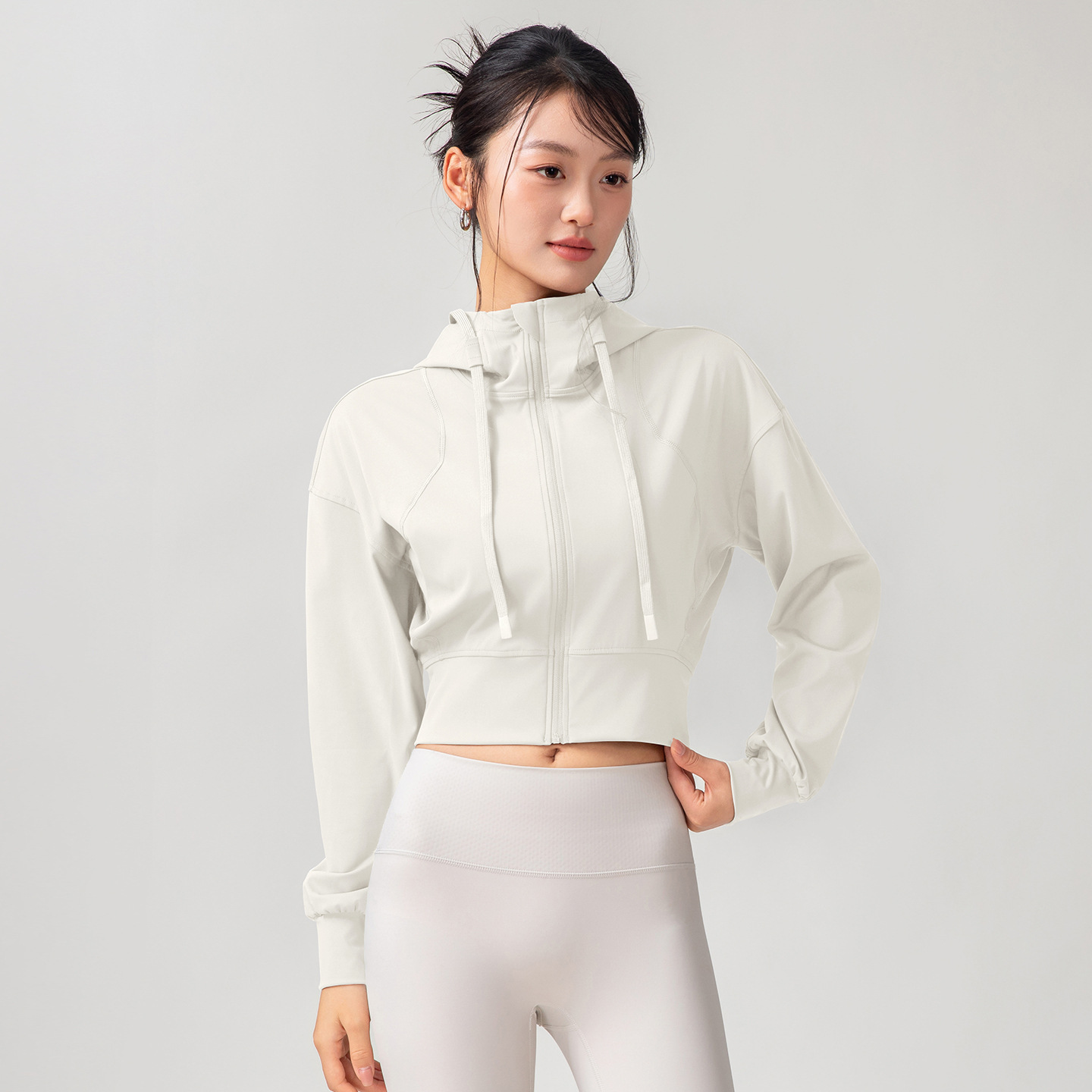 Damen Einfarbiges Casual Stehk – Yoga & Fitness With Faye The Well Being Studio Abbots Langley Reviews Bewertung und Preis