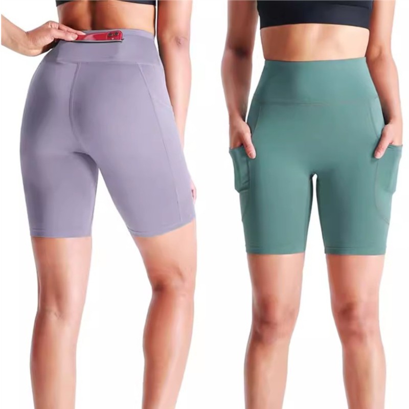 Herren Damen Outdoor-Laufshort – Yoga Fitness Board Bewertung und Preis