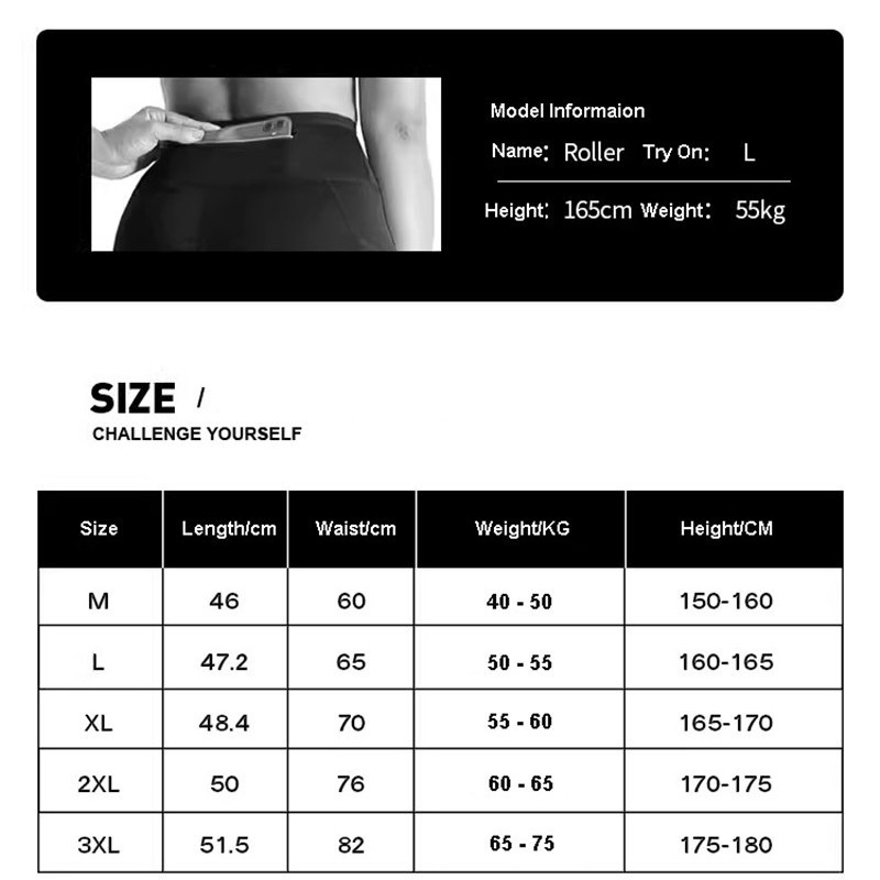 Herren Damen Outdoor-Laufshort – Yoga Fitness Board Bewertung und Preis