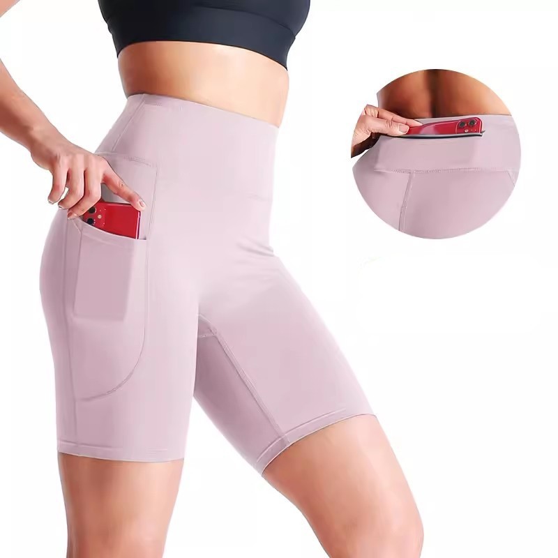 Herren Damen Outdoor-Laufshort – Yoga Fitness Board Bewertung und Preis