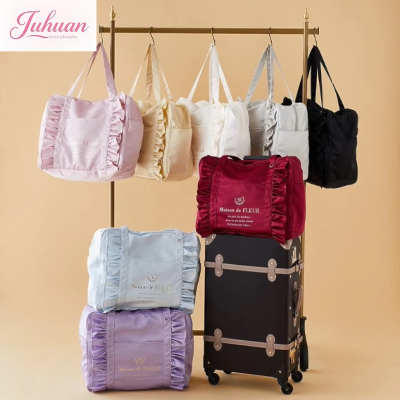 2025, neue japanische Satin-Me – Yoga Fitness Bag Bewertung und Preis