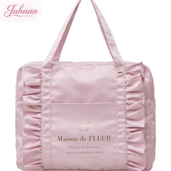 2025, neue japanische Satin-Me – Yoga Fitness Bag Bewertung und Preis