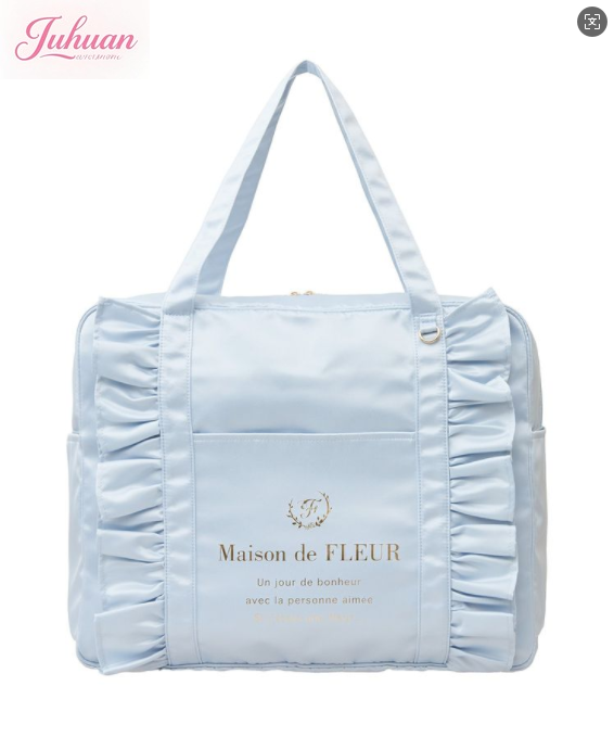 2025, neue japanische Satin-Me – Yoga Fitness Bag Bewertung und Preis