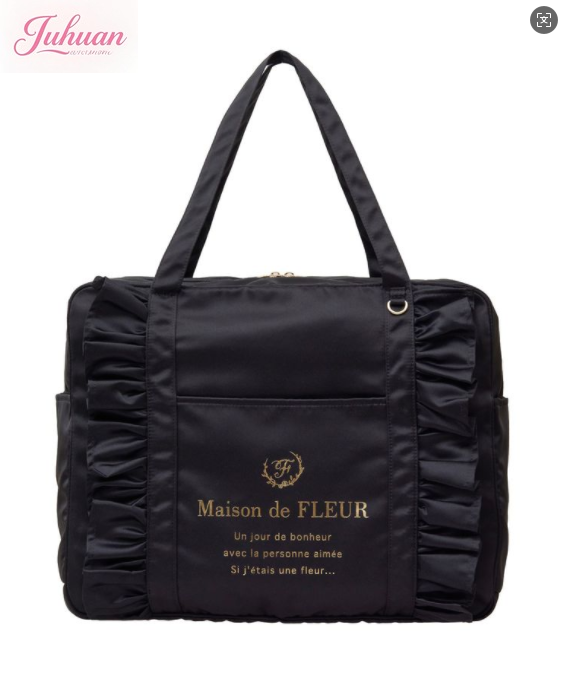 2025, neue japanische Satin-Me – Yoga Fitness Bag Bewertung und Preis