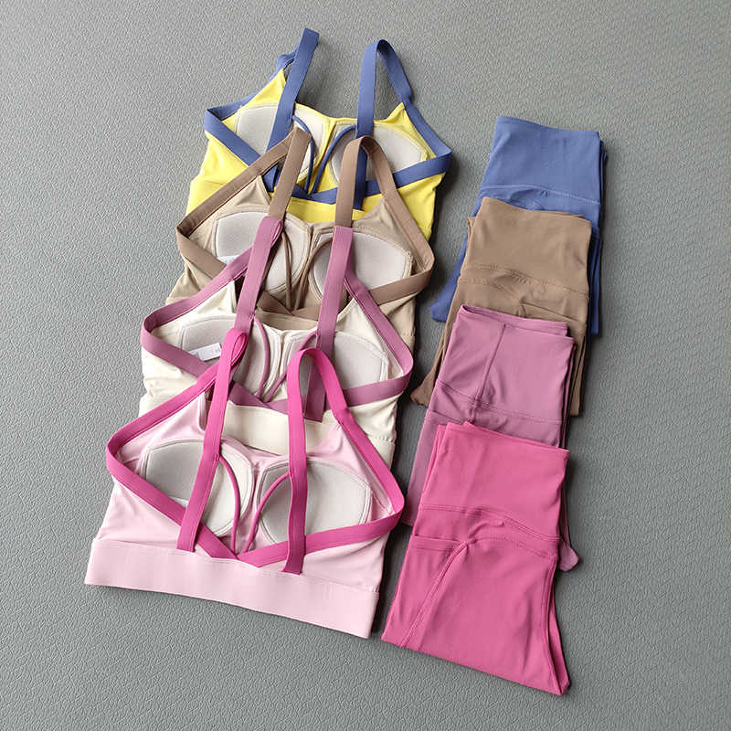 Yoga-Set, hochintensives Yoga- – Yoga For Fitness Bewertung und Preis