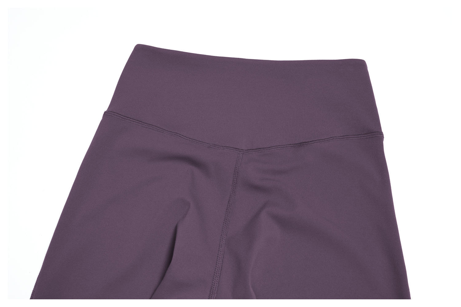 Sexy V-Ausschnitt, schöner Rüc – Yoga Và Fitness Bewertung und Preis