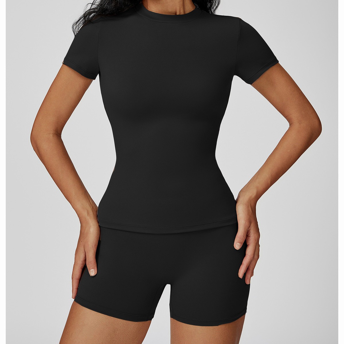 Sportanzug für Damen 2025 Neue – Yoga Fitness Top Bewertung und Preis