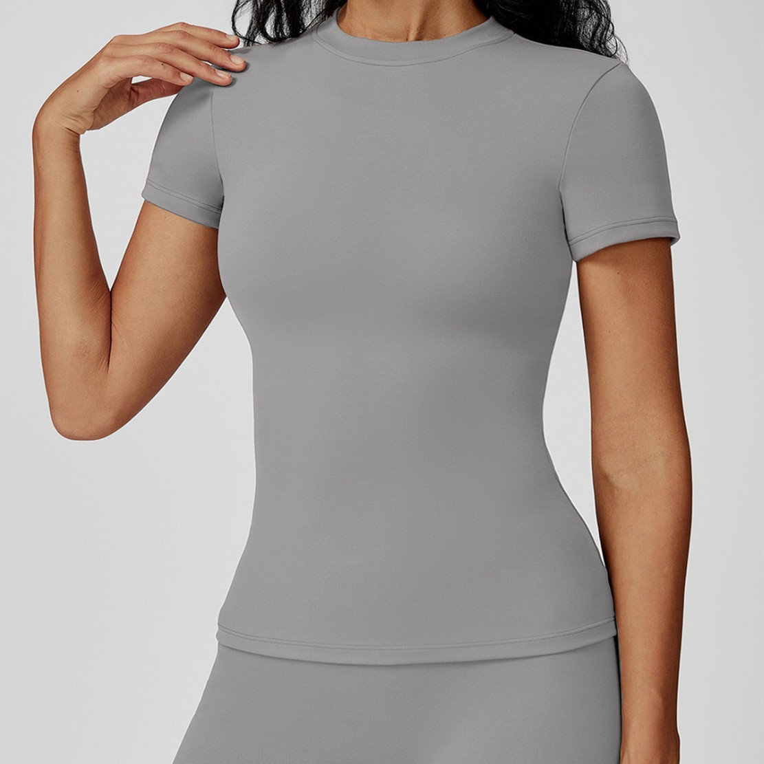 Sportanzug für Damen 2025 Neue – Yoga Fitness Top Bewertung und Preis