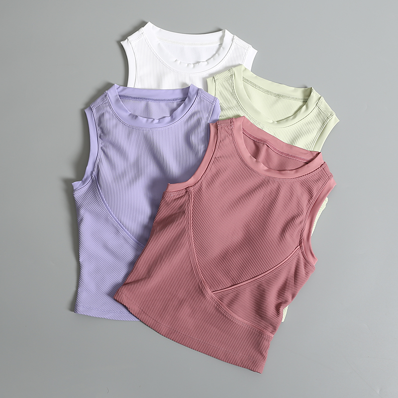 Fitness-Bekleidung Damen Ärmel – Yoga Fitness Top Bewertung und Preis