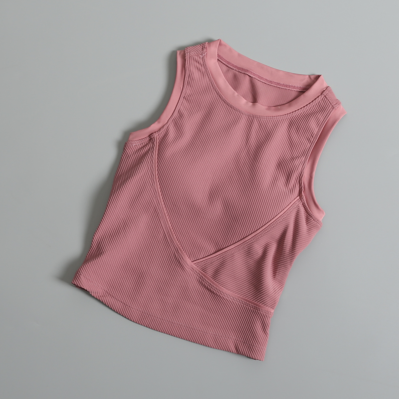 Fitness-Bekleidung Damen Ärmel – Yoga Fitness Top Bewertung und Preis