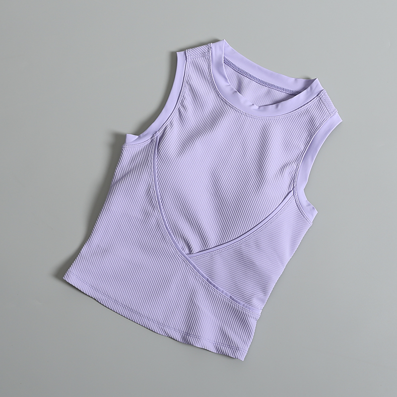 Fitness-Bekleidung Damen Ärmel – Yoga Fitness Top Bewertung und Preis