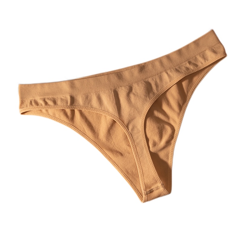 Sexy Tanga mit Niedriger Taill – Yoga & Fitness With Faye The Well Being Studio Abbots Langley Reviews Bewertung und Preis